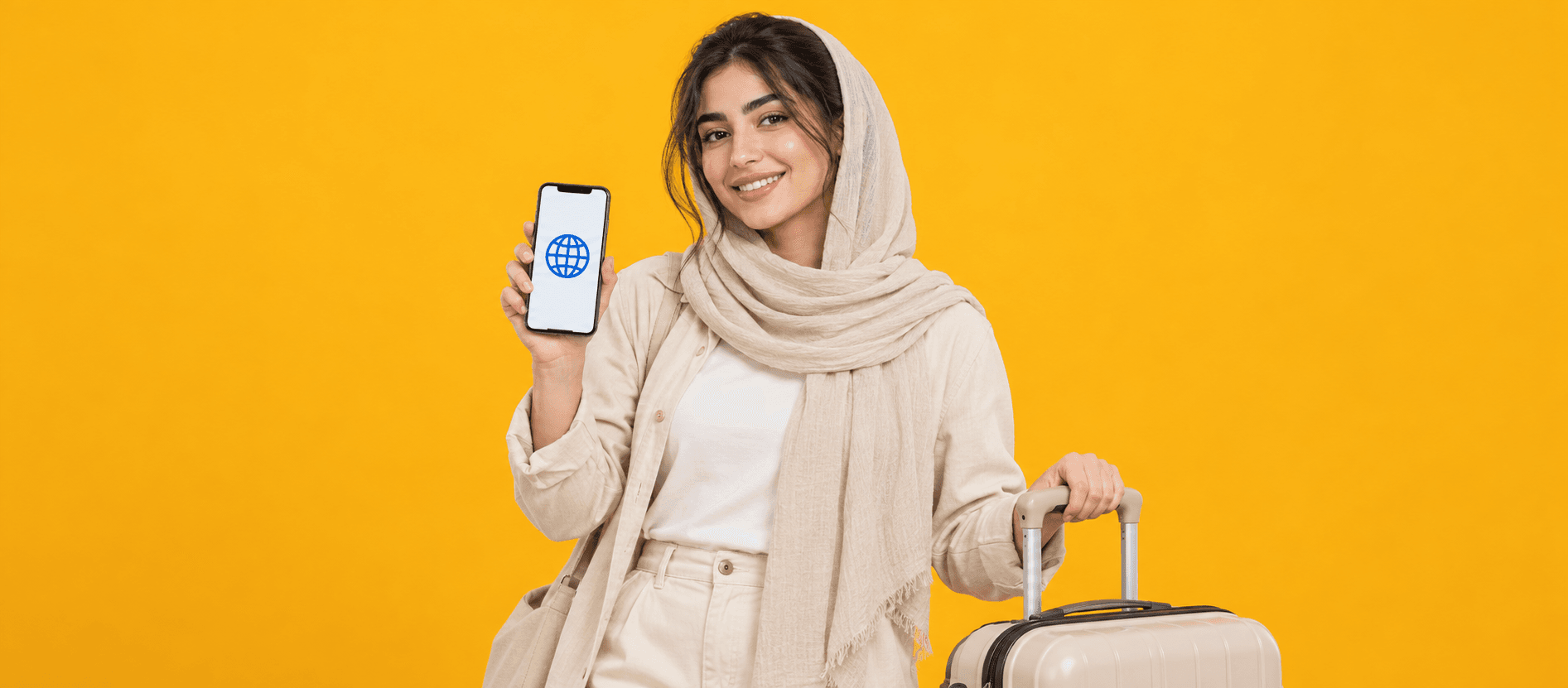 سیم کارت دیجیتال eSIM عمان (7 روز 1 گیگ)