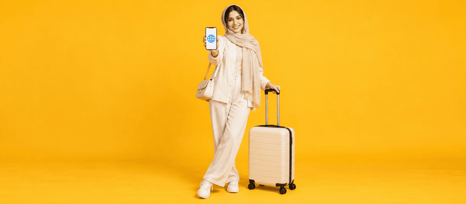 سیم کارت دیجیتال eSIM عمان (30 روز 5 گیگ)