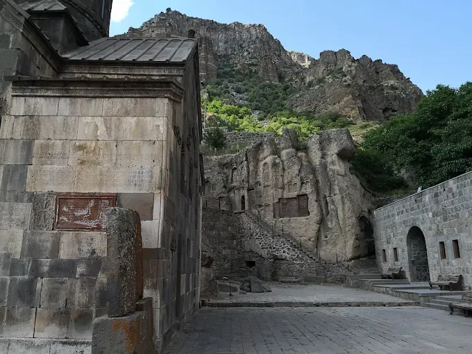 Image-4 image