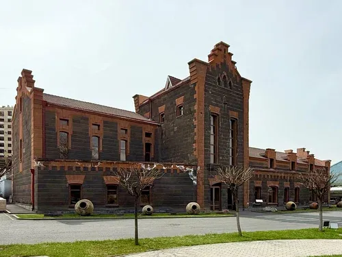 IMage-1 image