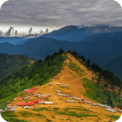 اجاره ویلا ماسال