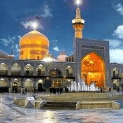 Alibaba https://cdn.alibaba.ir/cms/uploads/Mashhad_2aded71bba.png