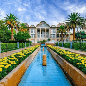 Alibaba https://cdn.alibaba.ir/cms/uploads/Shiraz_1b96c7194a.png