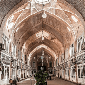 Alibaba https://cdn.alibaba.ir/cms/uploads/Tabriz_6f9571bd36.png