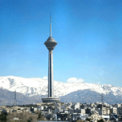 Alibaba https://cdn.alibaba.ir/cms/uploads/Tehran_685bfe15d6.png