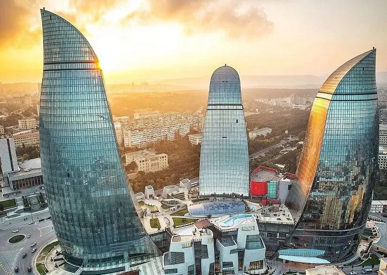 Alibaba https://cdn.alibaba.ir/cms/uploads/baku_azerbaijan_da8fcf49ce.webp