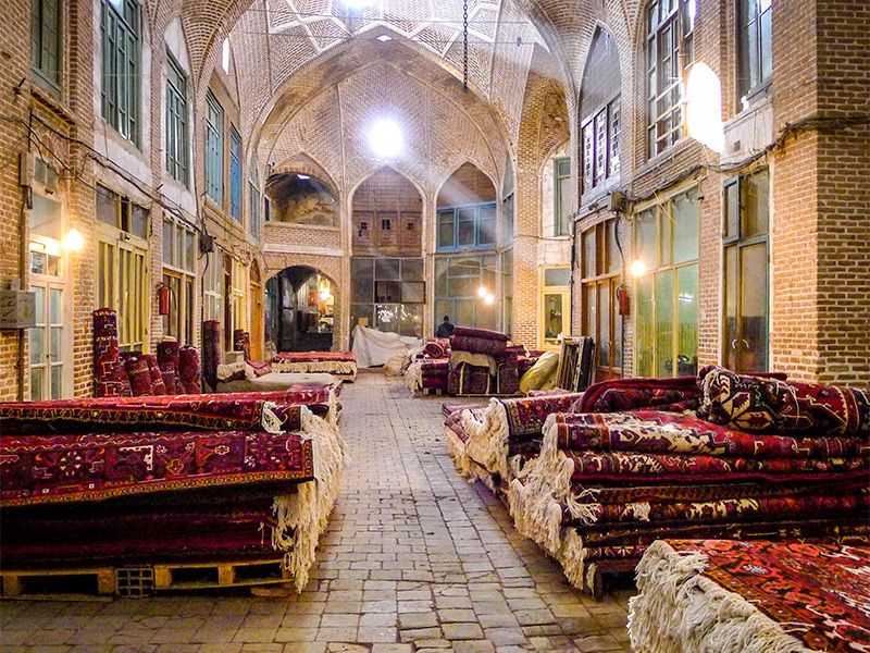 Alibaba https://cdn.alibaba.ir/cms/uploads/bazar_in_tabriz_b3cabe4299.jpg