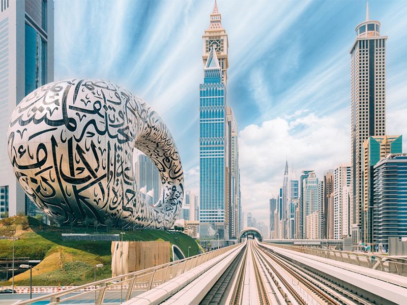 Alibaba https://cdn.alibaba.ir/cms/uploads/dubai2_2b4aac1184.jpg