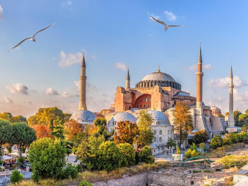 Alibaba https://cdn.alibaba.ir/cms/uploads/hagia_sophia_istanbul_70699c6526.jpg