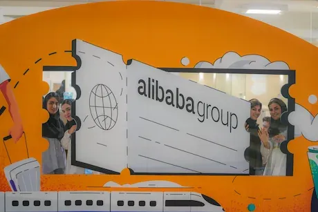 Alibaba https://cdn.alibaba.ir/cms/uploads/jobs_alibaba_16_5f30396799.webp