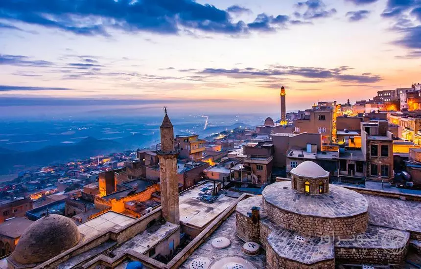 Alibaba https://cdn.alibaba.ir/cms/uploads/nmay_zyba_az_shhr_wan_64cba96c23.webp