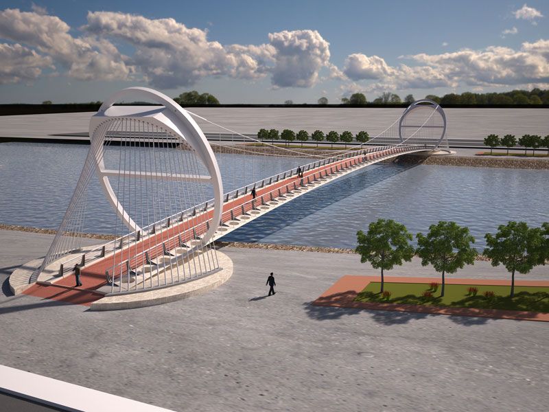 اجاره ویلا ساری