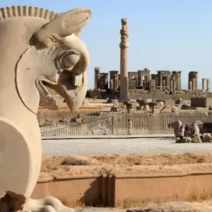 بلیط قطار شیراز مشهد