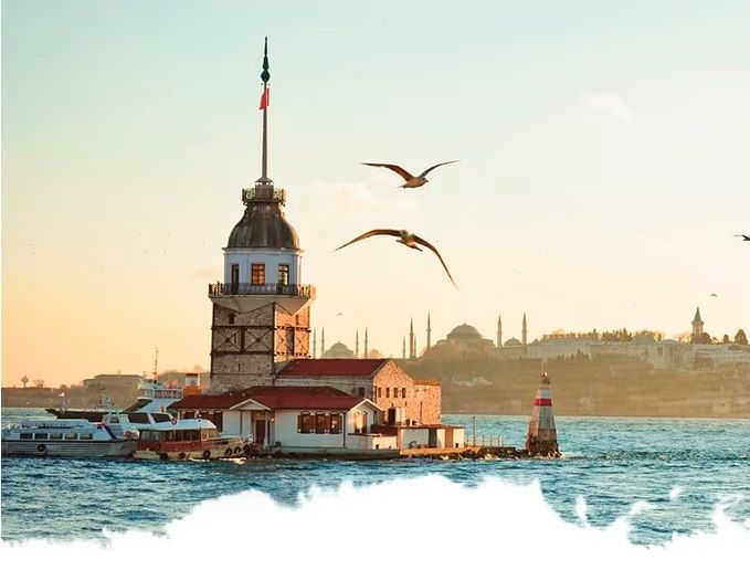 Alibaba https://cdn.alibaba.ir/cms/uploads/tehran_istanbul_2_35c3c60e51.jpg