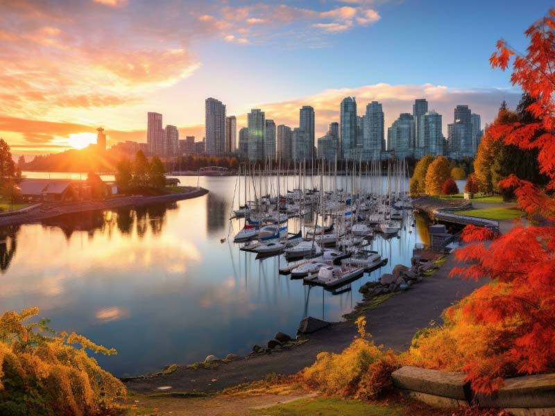 Alibaba https://cdn.alibaba.ir/cms/uploads/vancouver_55a7b45723.jpg