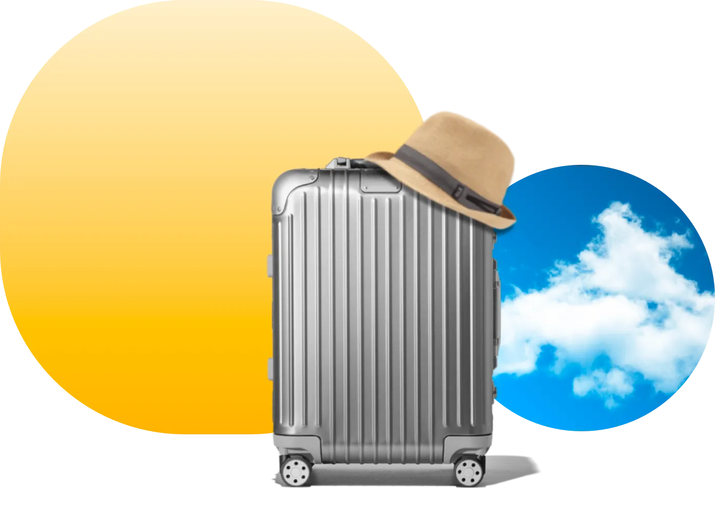 Alibaba https://cdn.alibaba.ir/h/desktop/assets/baggage@3x.bda919ec.webp