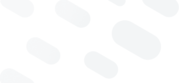 application background