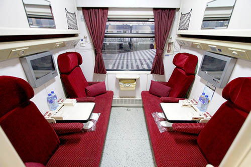 Alibaba https://cdn.alibaba.ir/h2/desktop/assets/images/companies/bon-rail-b9e90489.jpg