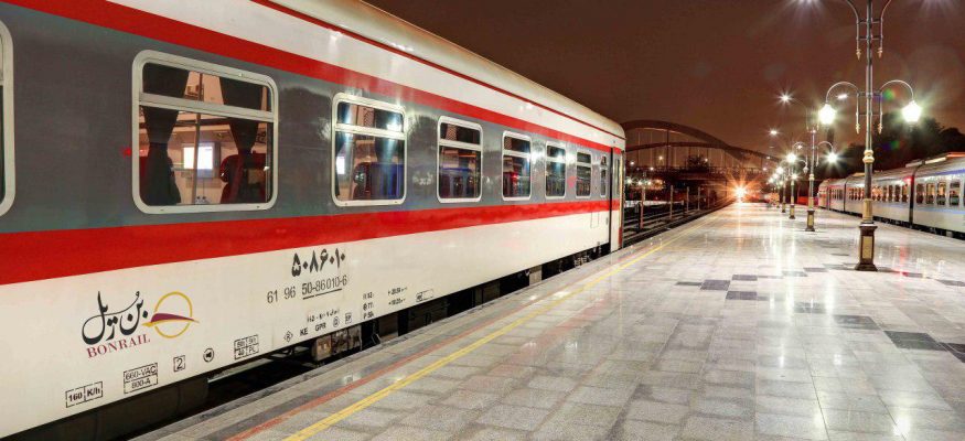 Alibaba https://cdn.alibaba.ir/h2/desktop/assets/images/mashhad-low-cost-494cbf28.jpg