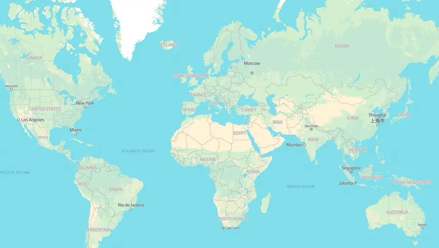 Alibaba https://cdn.alibaba.ir/h2/desktop/assets/images/world-map-9bd8f84a.webp