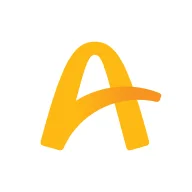 alibaba logo