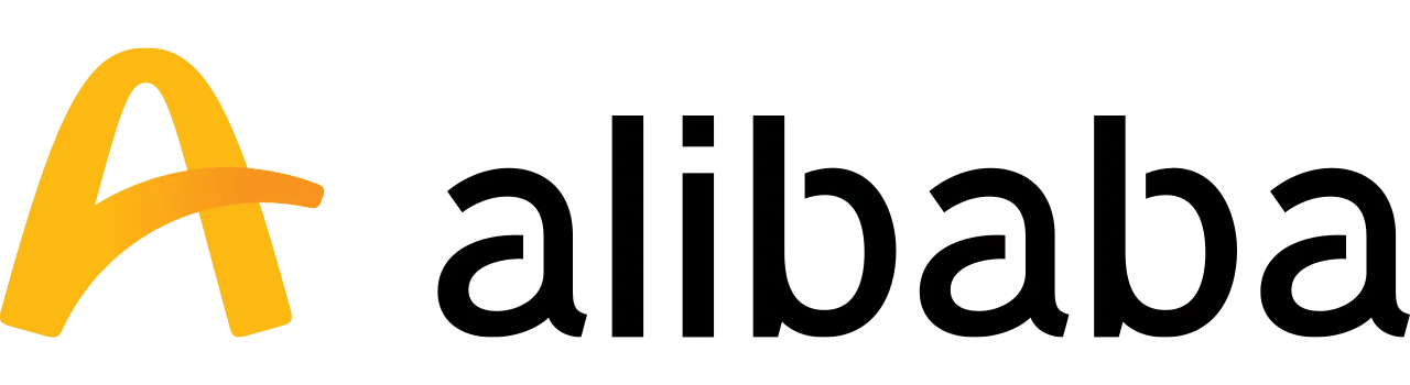 https://cdn.alibaba.ir/h2/mobile/assets/images/app/alibaba-logo-aff417a3.webp