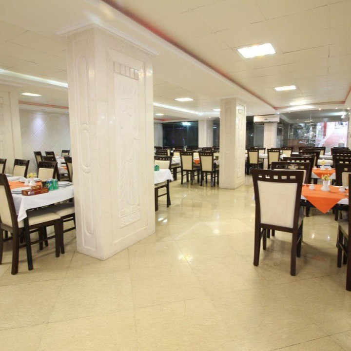 Alibaba https://cdn.alibaba.ir/ostorage-ugc/randd-threepio/04bd8c397586066f538f99d3dad889197770f30112420e9d1da8c787a98ee2f1_original.jpg?w=144