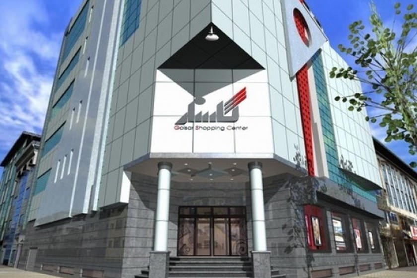 بهترین جاهای دیدنی رشت از تاریخ تا تفریح 51 27caeb0bd59b5562837c6a3b98c7a29c0285e63e6821ad2f1d50a0c06e698ff7 original