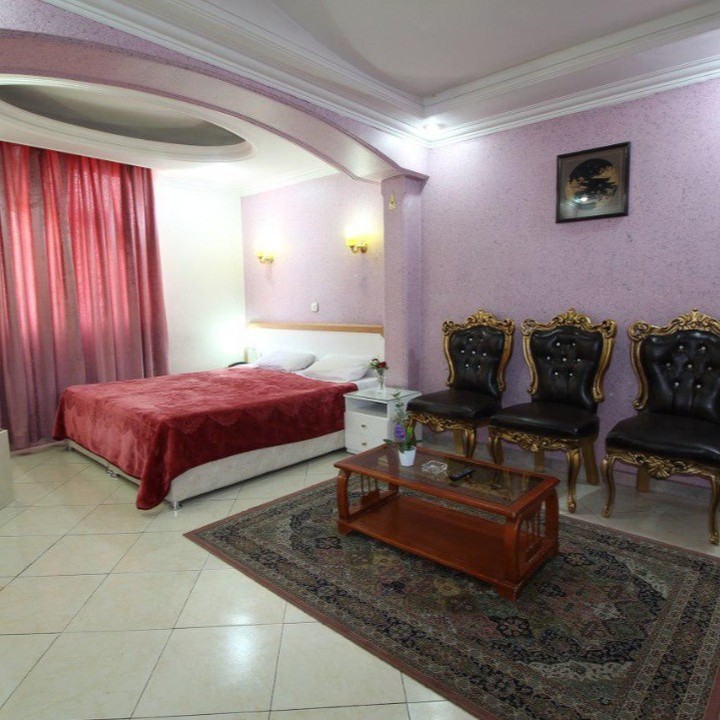 Alibaba https://cdn.alibaba.ir/ostorage-ugc/randd-threepio/7fbc19a626001416d9ac0a0ea96ad08fc1b68599357a252e4c3b3875a511f464_original.jpg?w=144