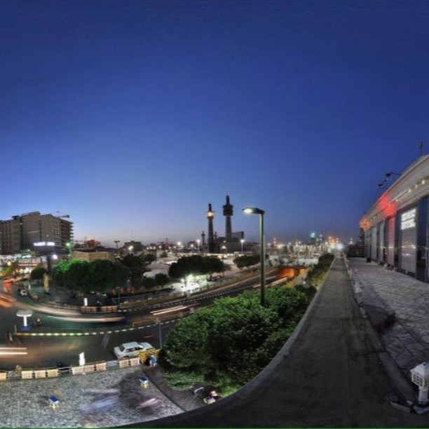 Alibaba https://cdn.alibaba.ir/ostorage-ugc/randd-threepio/a7be93f4ca9c1559d3102ef06008214c96e5073919fee5e5cf1c84986353915e_original.jpg?w=144