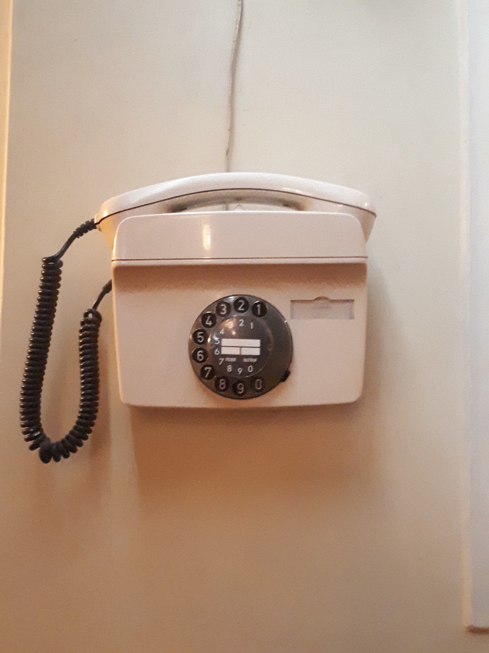 Alibaba https://cdn.alibaba.ir/ostorage-ugc/randd-threepio/df296ae5bfc5ee452d10e02afec0cac69932e13bde7d90c056a087c060b48503_original.jpg?w=144