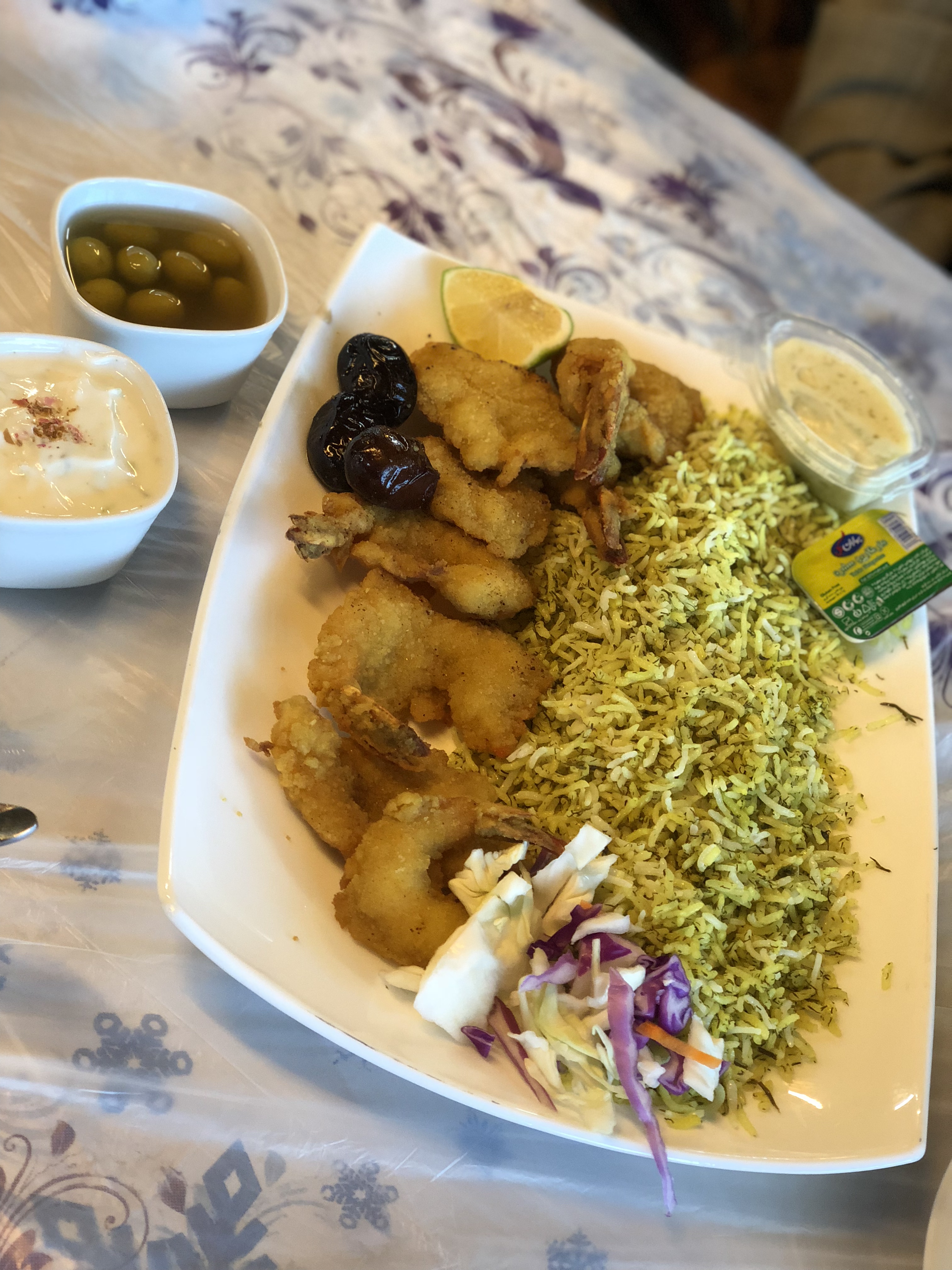 Alibaba https://cdn.alibaba.ir/ostorage-ugc/randd-threepio/ea1dc13cde139589b891a9fae98c7246149cd09a2a32b71511bb48269bc1f5cc_original.jpg?w=144