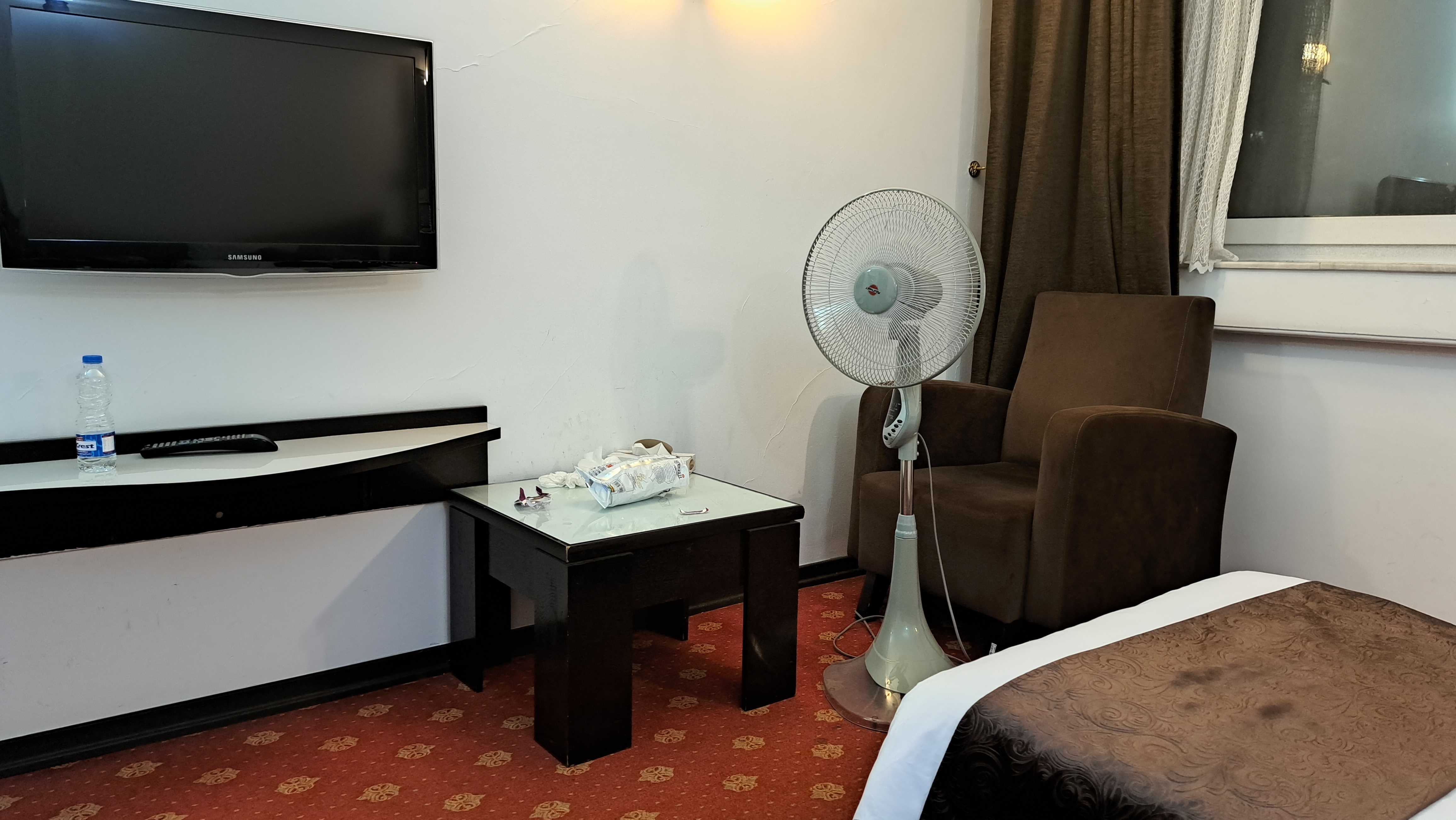 Alibaba https://cdn.alibaba.ir/ostorage-ugc/randd-threepio/legacy_photo_13112f4a9b65de570d65a950e23d43579ad58dd9737e1696d91c4b2ac7d312a3_1000068352.jpg?w=144