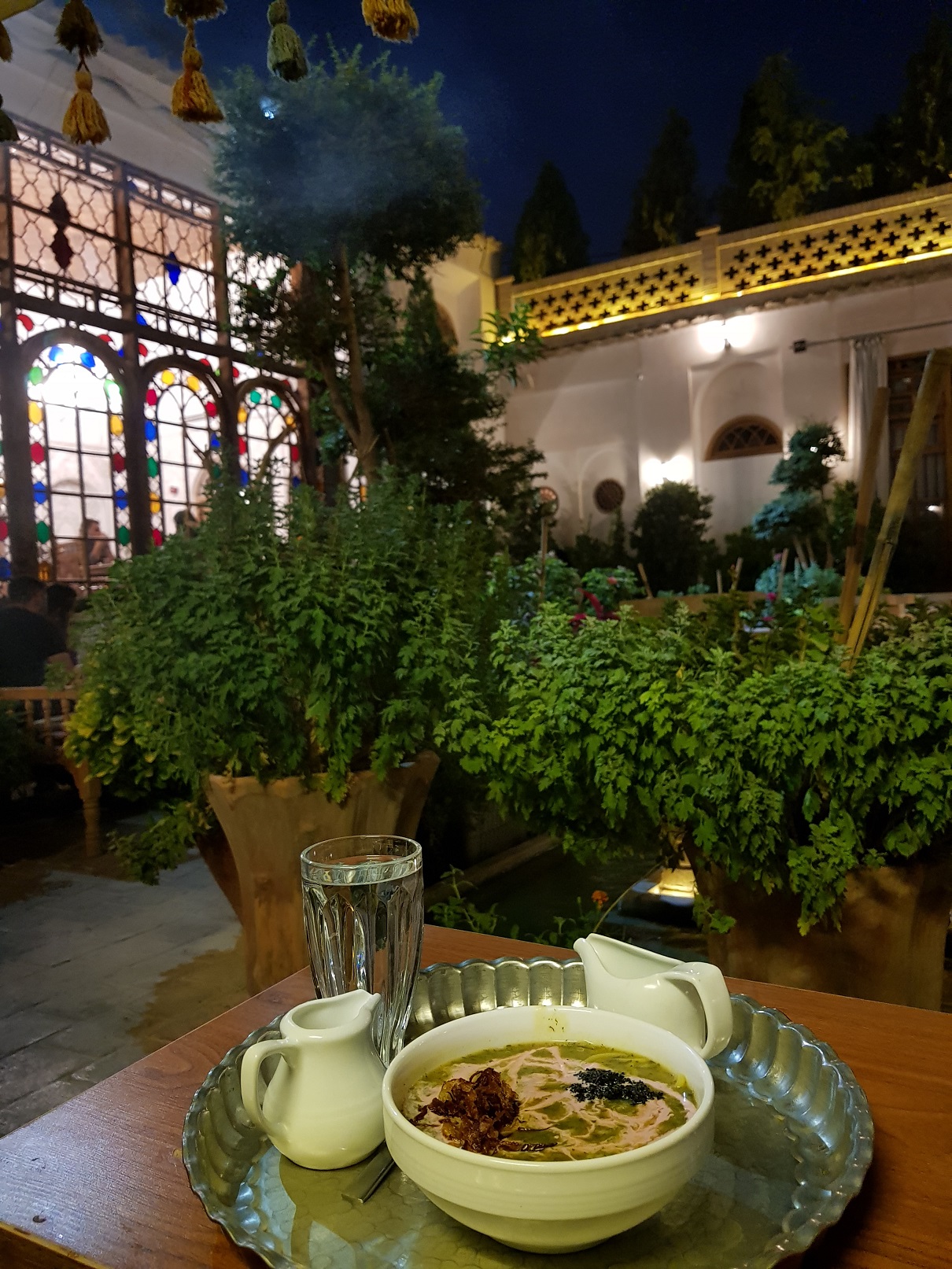 Alibaba https://cdn.alibaba.ir/ostorage-ugc/randd-threepio/legacy_photo_1d56536f4537d42b76ad8730a4c2fad24a5bf831c8ee0145af548f7b805d695d_20210713205548.jpg?w=144