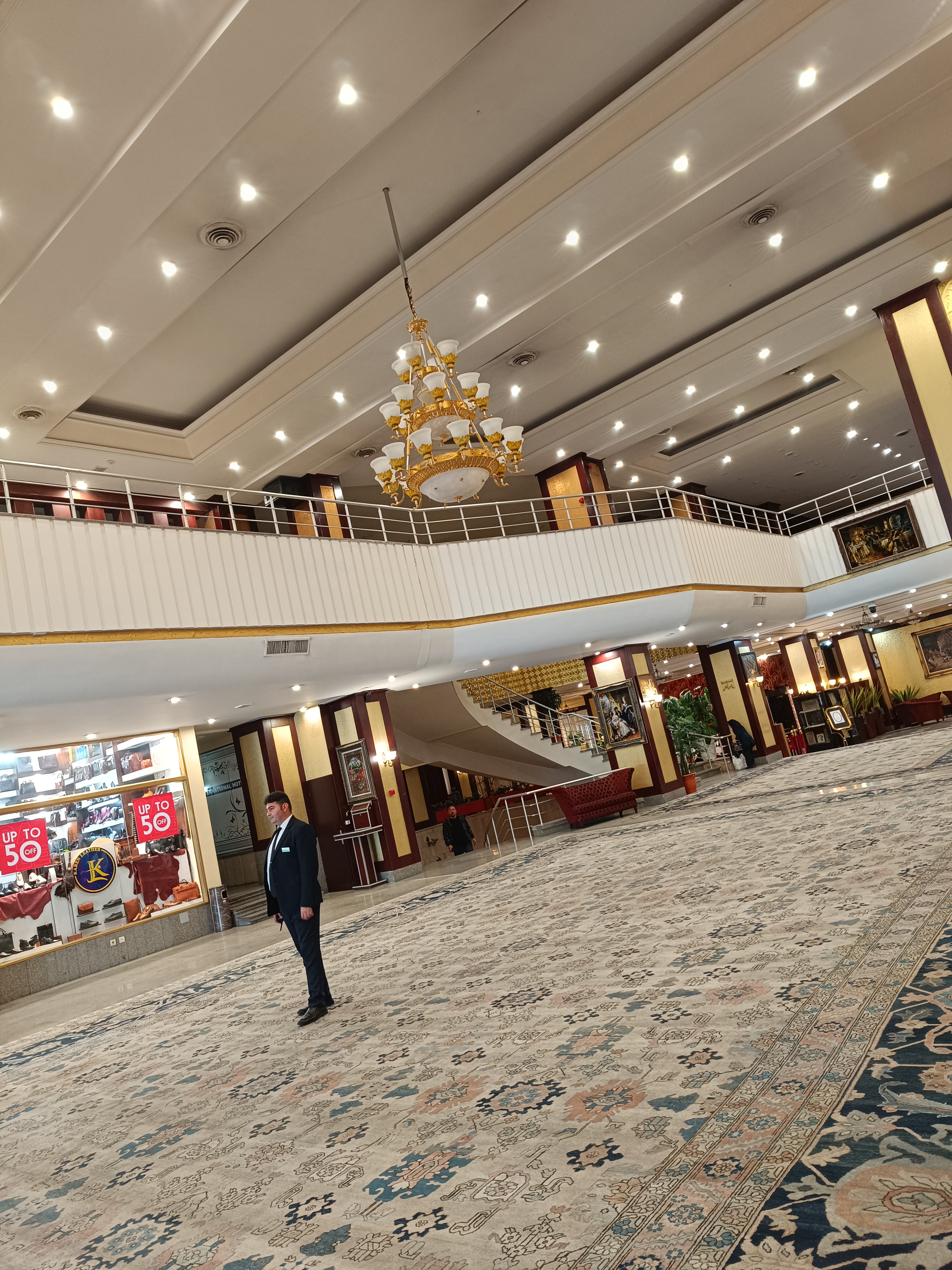 Alibaba https://cdn.alibaba.ir/ostorage-ugc/randd-threepio/legacy_photo_4822707ca5810f0fd51ce3f25d820f9fdecdaf62ccf20079fa1436d27a80a9ab_16996886167826113783233045131960.jpg?w=144