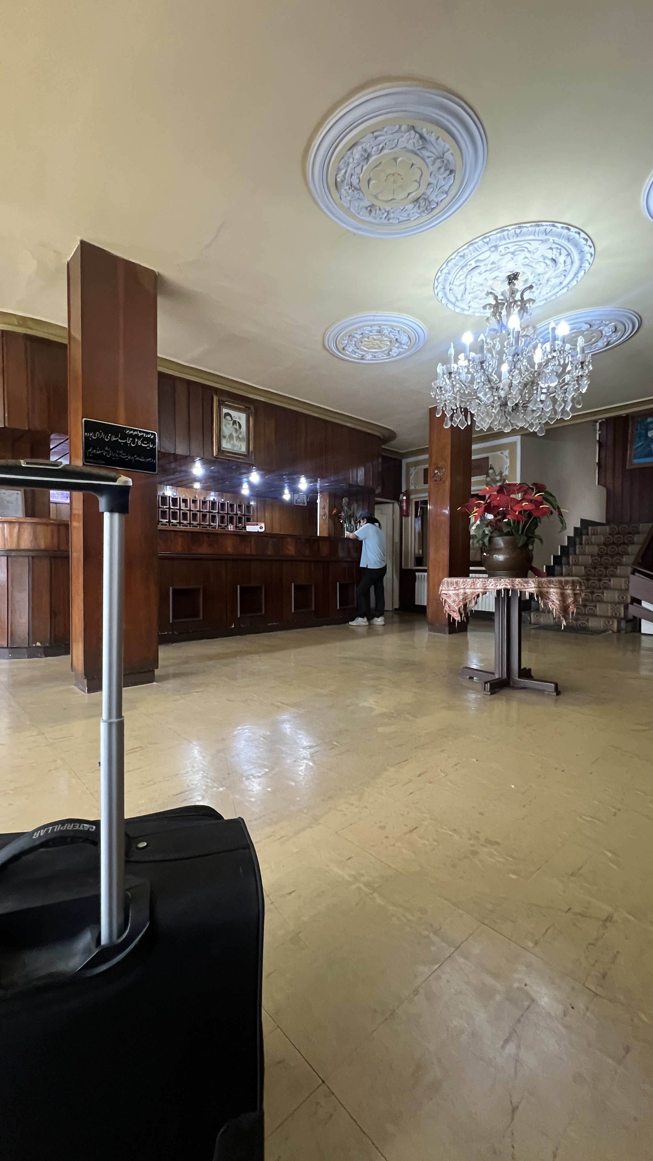 Alibaba https://cdn.alibaba.ir/ostorage-ugc/randd-threepio/legacy_photo_62db5a748ef01975e80527e0071bfa0d023790a50e1bd9a3f97d2f087247cff2_img7811.jpeg?w=144