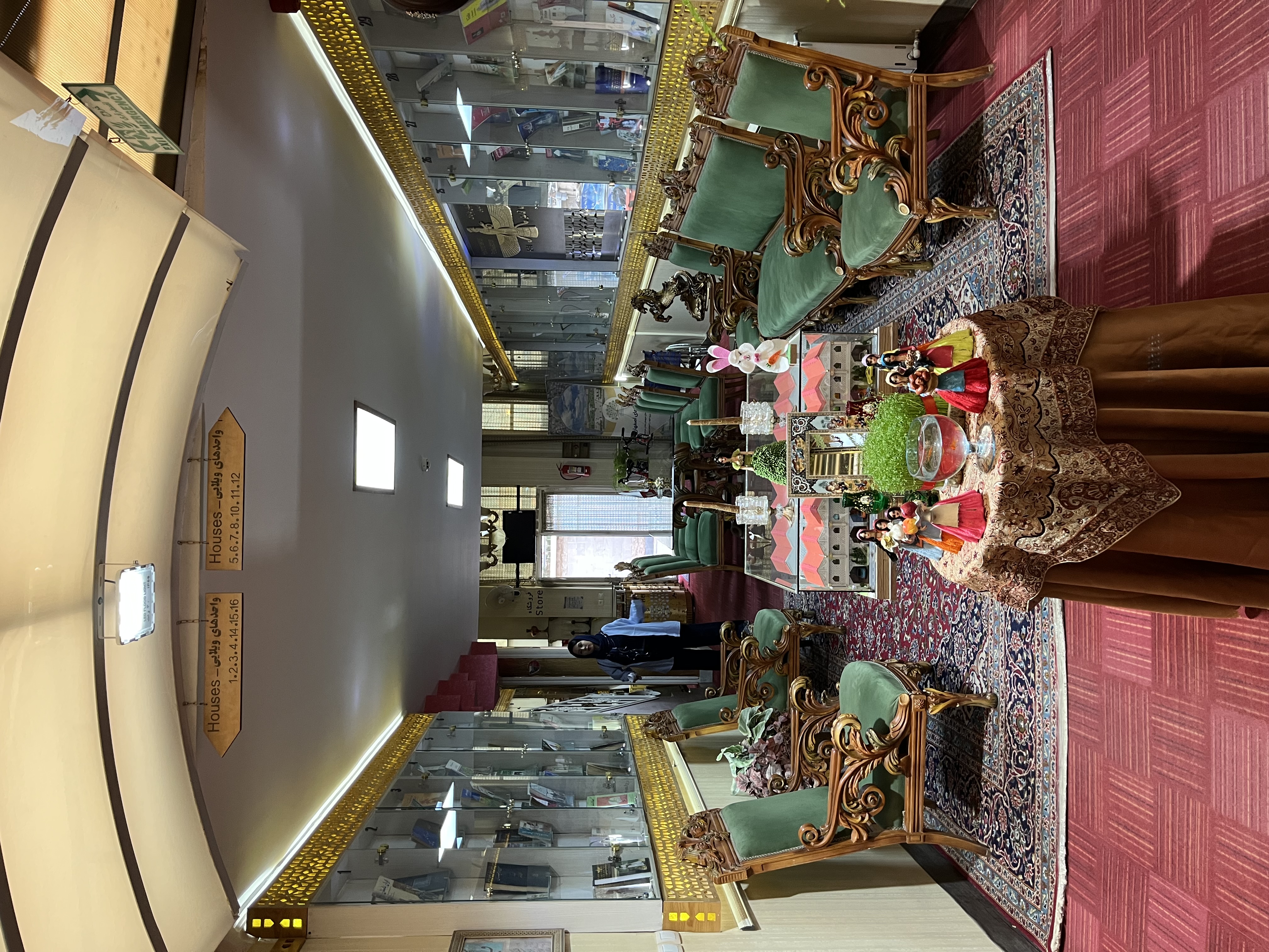 Alibaba https://cdn.alibaba.ir/ostorage-ugc/randd-threepio/legacy_photo_724c3d670d1924b395dcb7610af4b5e917c6969c018df59f8586da4530f12f73_img8309.jpeg?w=144