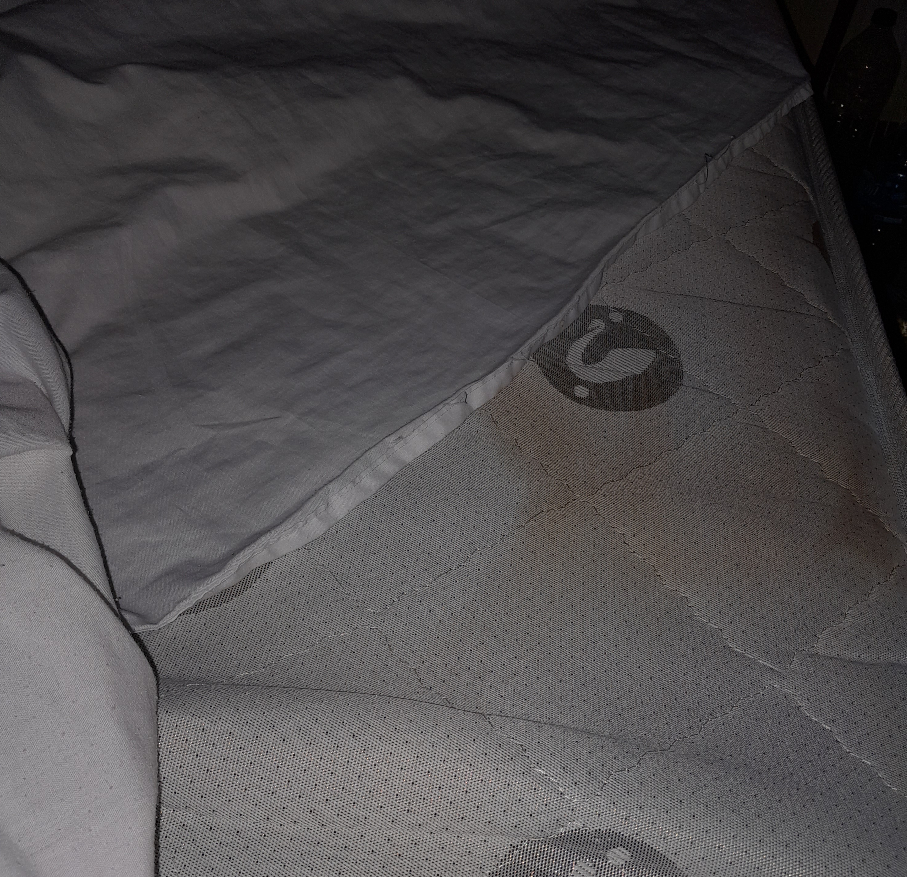 Alibaba https://cdn.alibaba.ir/ostorage-ugc/randd-threepio/legacy_photo_7284070fa7489cd5df710f40d863101df7da9400fcf4c6e6988feb55025af3b2_.jpg?w=144