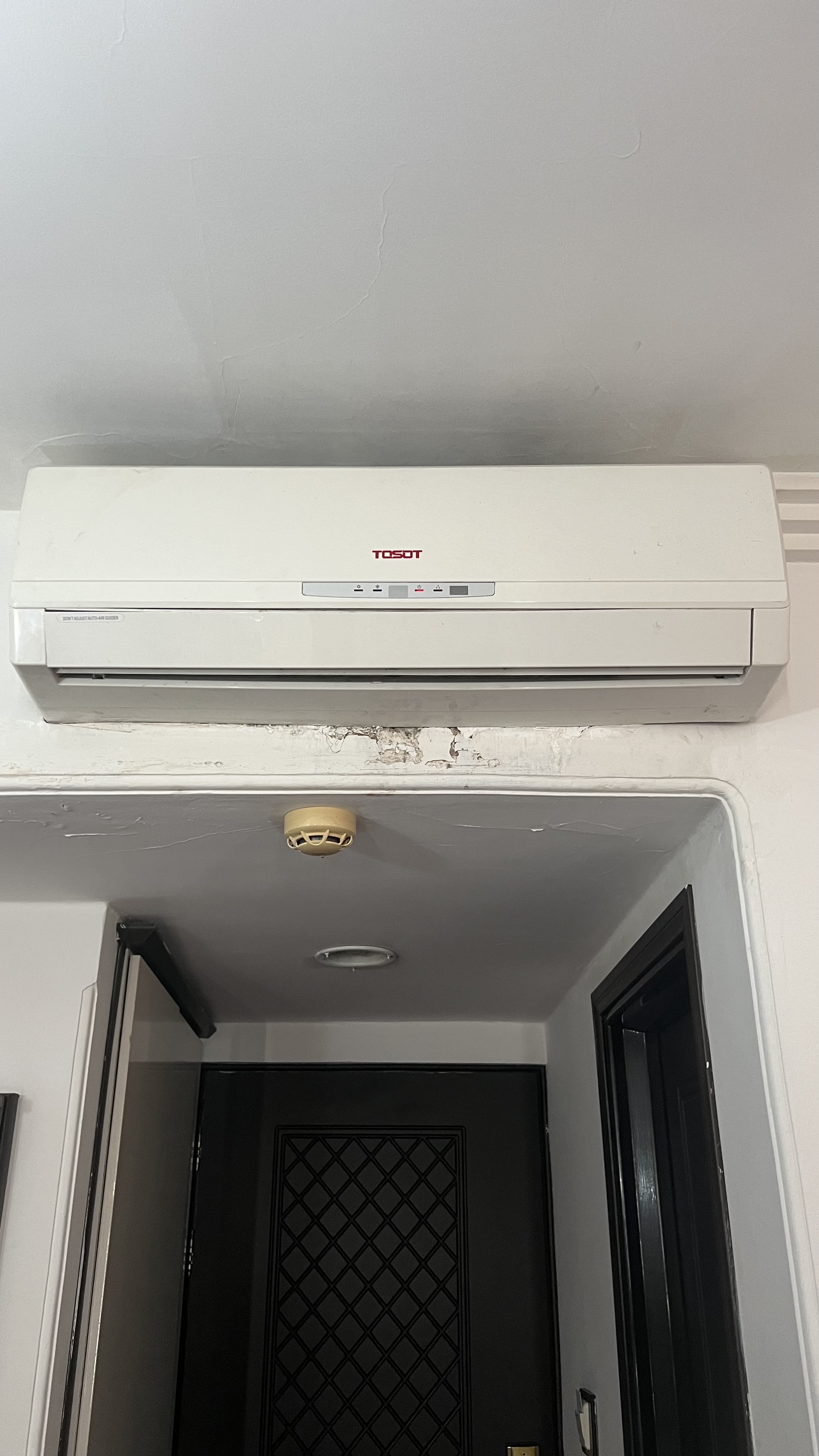 Alibaba https://cdn.alibaba.ir/ostorage-ugc/randd-threepio/legacy_photo_8427ff39f3b5a452ce78815e085d1e1cb9d4b4a6d6301028b4105eb40d3b58f5_img1937.jpeg?w=144