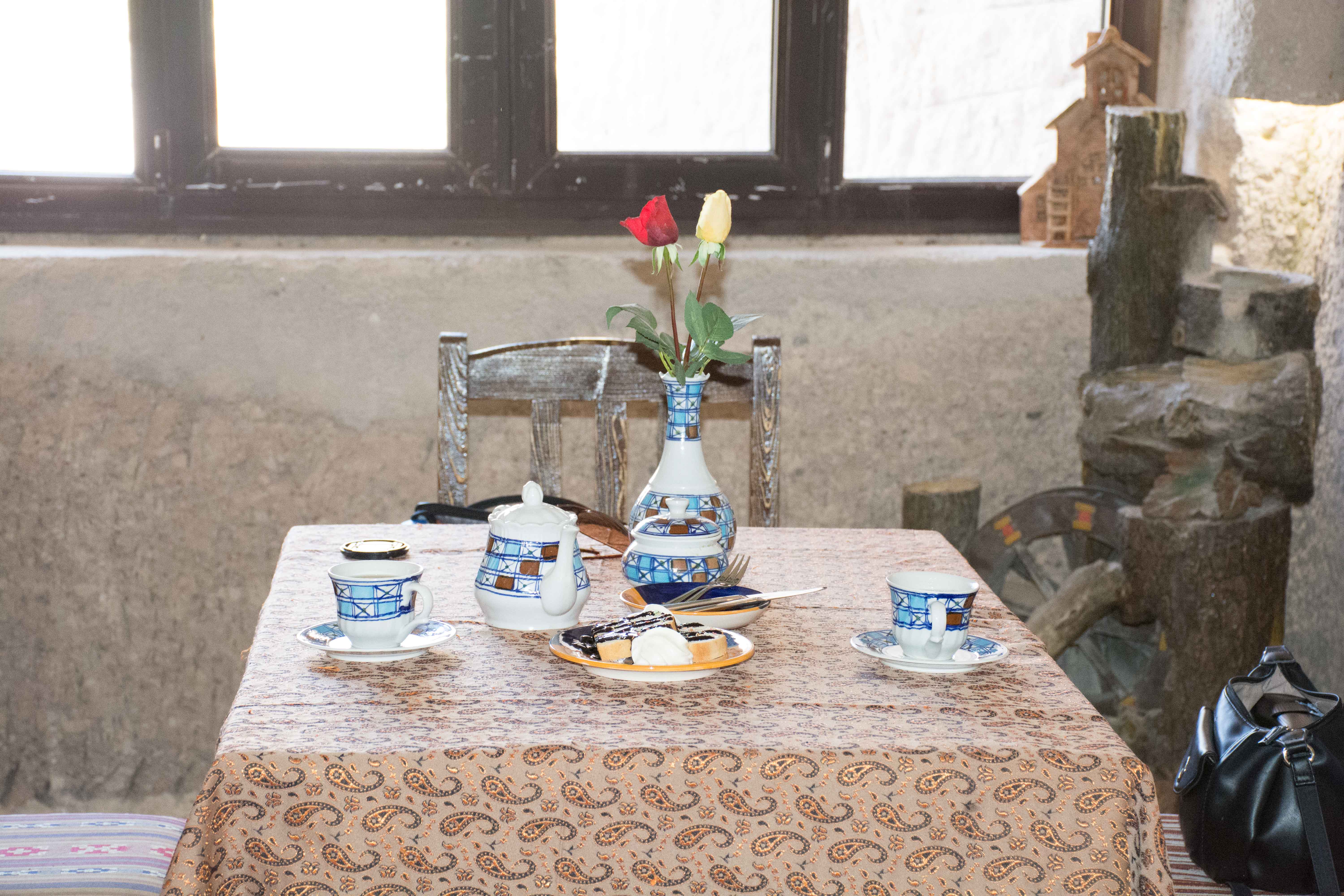 Alibaba https://cdn.alibaba.ir/ostorage-ugc/randd-threepio/legacy_photo_87ed52c22b18fbd65ec6f8b3f0b8b177ff17402edb0617f5582f798c89570b3e_dag1188.jpg?w=144