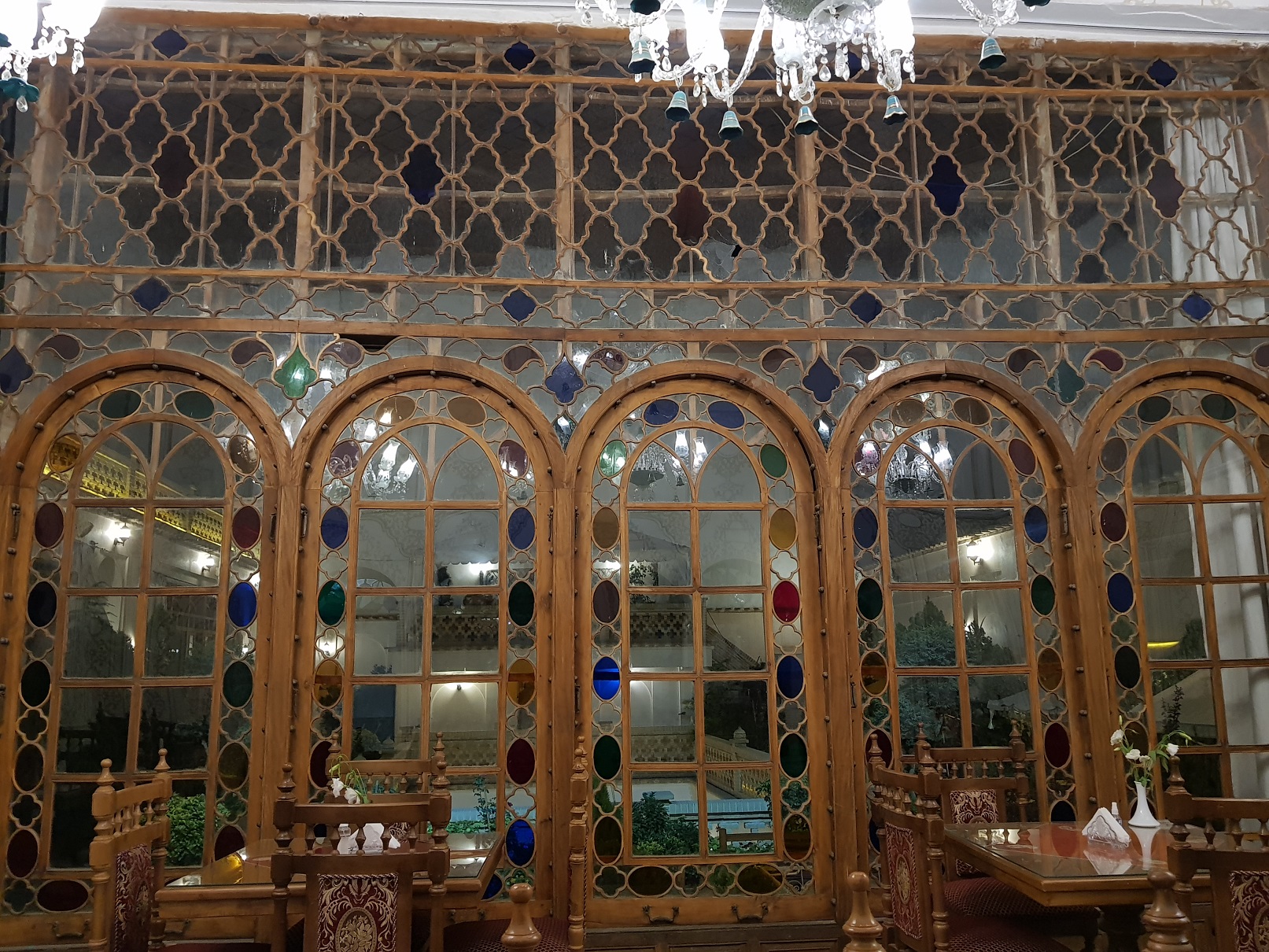 Alibaba https://cdn.alibaba.ir/ostorage-ugc/randd-threepio/legacy_photo_890fa775348e9c43c33dfc1e41955202da4a6196980a84a0698b81ebada26aee_20210713213239.jpg?w=144