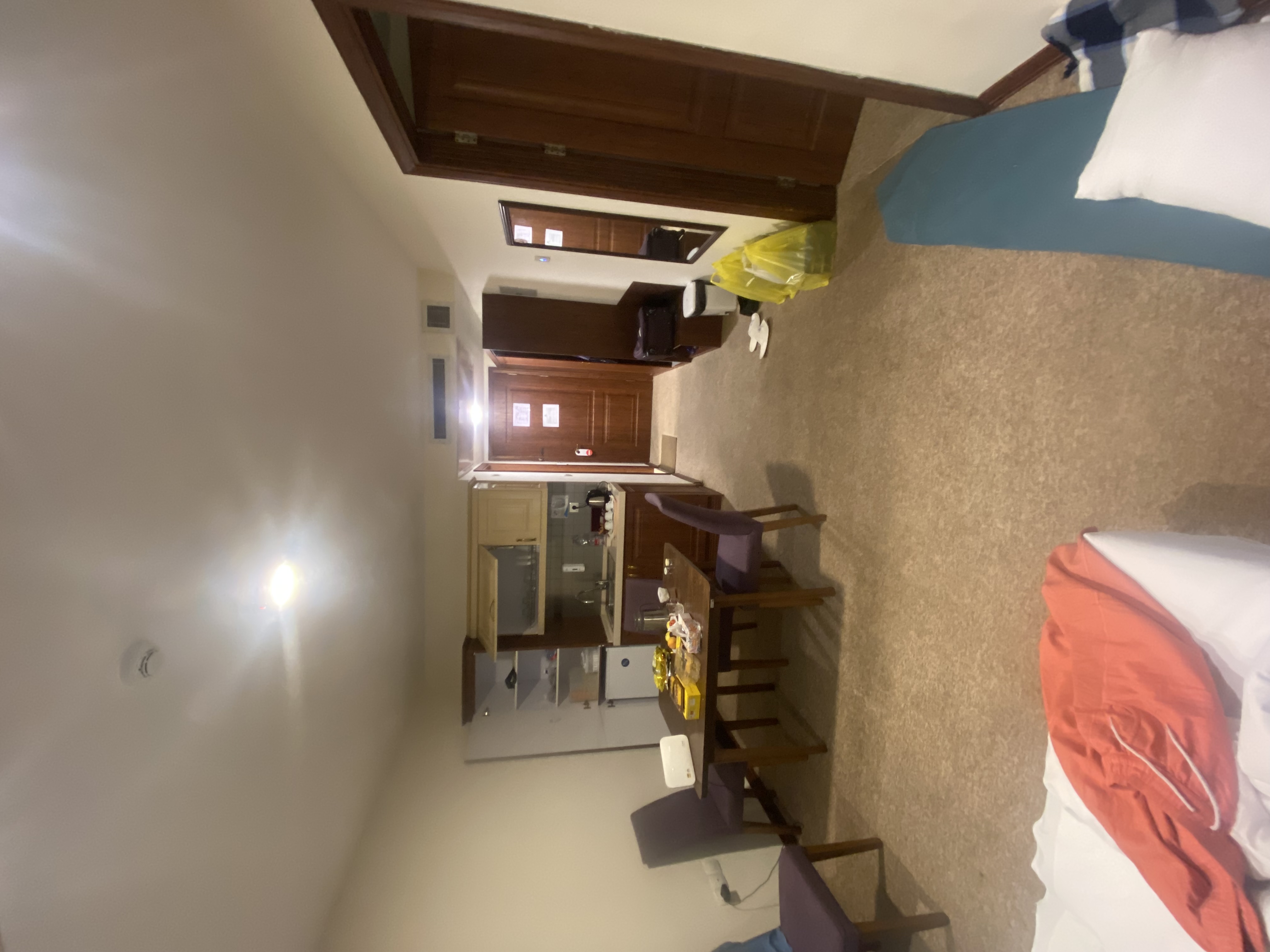 Alibaba https://cdn.alibaba.ir/ostorage-ugc/randd-threepio/legacy_photo_91368db099796fa1640ae4281b1d19f1a2c36bdfcbab09213f05fb016443dae2_img7574.jpeg?w=144