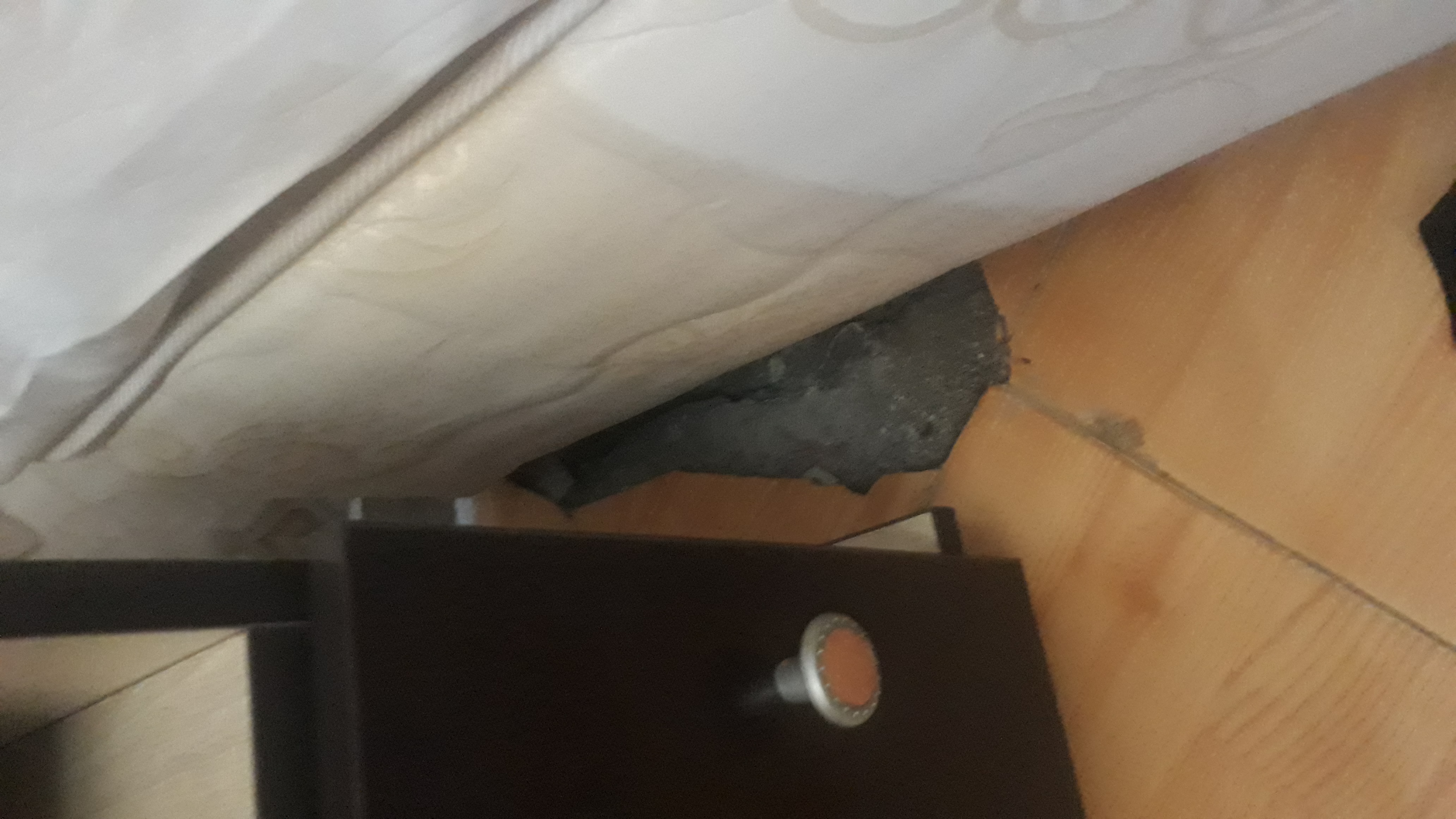 Alibaba https://cdn.alibaba.ir/ostorage-ugc/randd-threepio/legacy_photo_b3efc87e8058c5eab083c22e88b714527311ad57348bd71597749a4d5ddf06c8_16630055662807849731218300935186.jpg?w=144