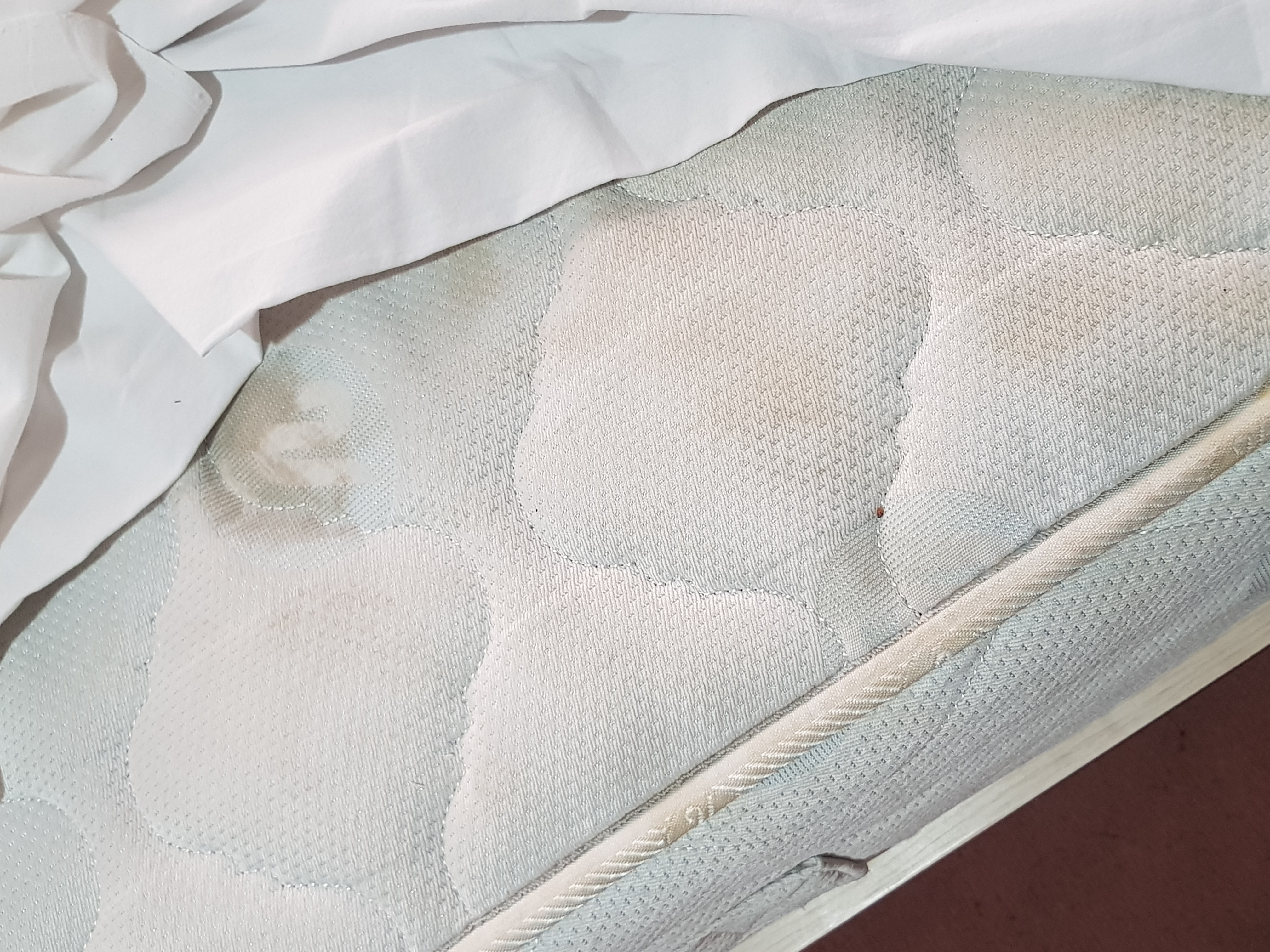 Alibaba https://cdn.alibaba.ir/ostorage-ugc/randd-threepio/legacy_photo_b842485a1f70557ca085951b5f5e5616762377f21c362a4be0fbf03ecaf7ff34_20230114094804.jpg?w=144