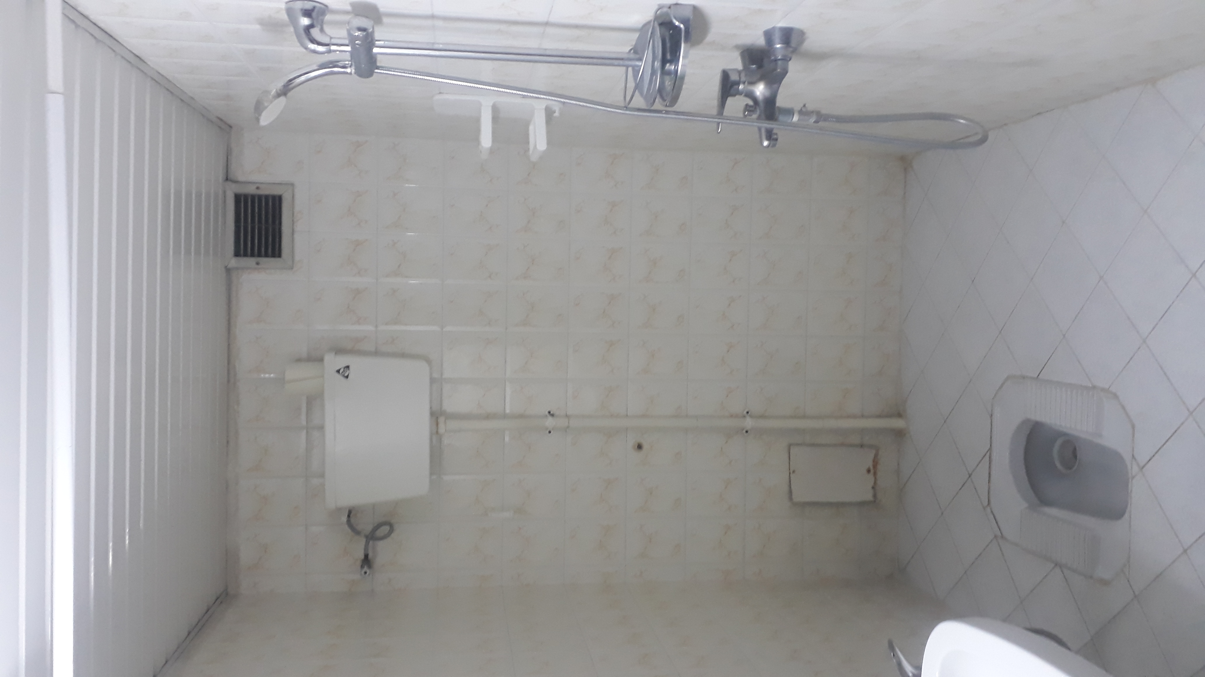 Alibaba https://cdn.alibaba.ir/ostorage-ugc/randd-threepio/legacy_photo_d521c9d027549b927a758c7df38c17562098ec92fe2f97c23bb28134aa8c9c10_16630056223918092974095461467310.jpg?w=144