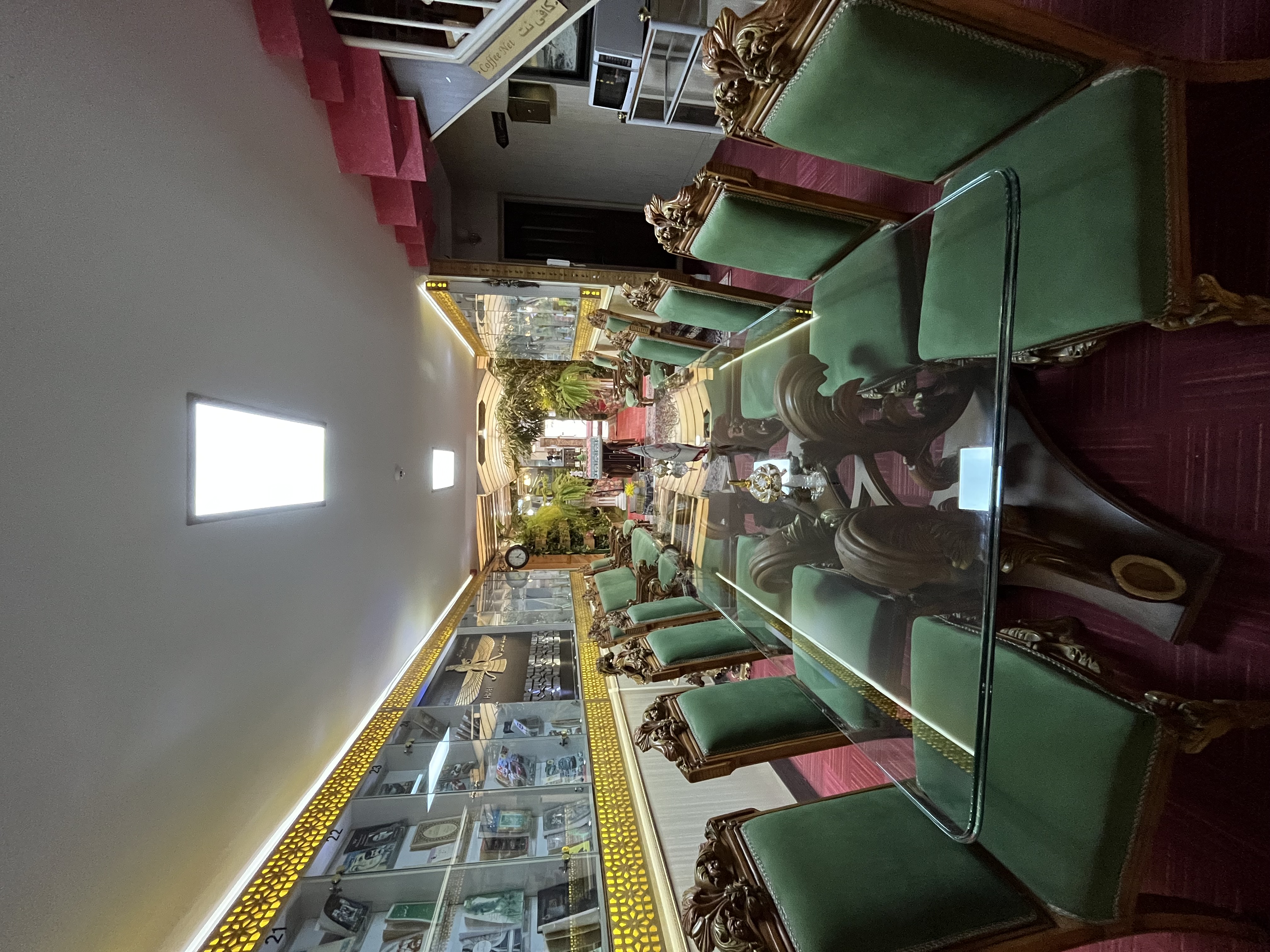 Alibaba https://cdn.alibaba.ir/ostorage-ugc/randd-threepio/legacy_photo_f1de993fea8376e00b7c2d67987e4bf2816b1d8c3b80ce8da17958446cfe44f2_img8303.jpeg?w=144