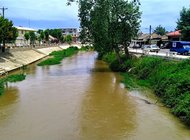 تصویر روستای لشت نشا