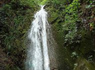 تصویر آبشار نومل