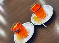 تصویر چلوکبابی باختر