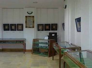 موزه وزیری